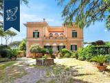Casa, ROMA, 3.000.000 €, 574,00 mq