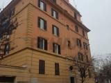 Affitto, Appartamento, ROMA, 1.150 €, 70,00 mq