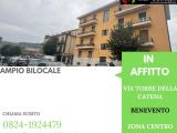Affitto, Appartamento, BENEVENTO, 500 €, 60,00 mq