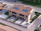 Appartamento, PONSACCO, 335.000 €, 120,00 mq