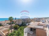 Appartamento, SCICLI, 200.000 €, 80,00 mq