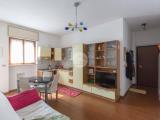 Appartamento, ASTI, 95.000 €, 56,00 mq