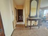 Appartamento, ACIREALE, 158.000 €, 135,00 mq