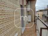 Appartamento, ROMA, 119.000 €, 60,00 mq