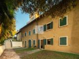 Appartamento, LAZISE, 980.000 €, 96,00 mq