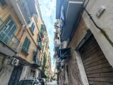 Appartamento, NAPOLI, 49.000 €, 30,00 mq