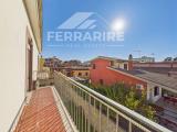 Appartamento, FIUMICINO, 150.000 €, 88,00 mq