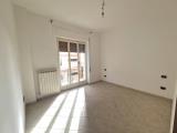 Appartamento, CATANZARO, 85.000 €, 88,00 mq