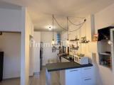 Appartamento, PISA, Pratale, 180.000 €, 60,00 mq
