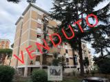 Appartamento, ROMA, 164.000 €, 72,00 mq