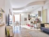 Appartamento, MONTESILVANO, 169.000 €, 100,00 mq