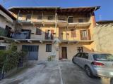Casa, CAMERI, 125.000 €, 123,00 mq