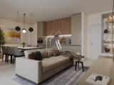 Appartamento, RAVENNA, 240.000 €, 80,00 mq