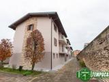 Appartamento, SERGNANO, 89.000 €, 54,00 mq