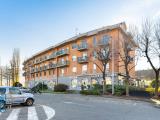 Appartamento, SAN MAURO TORINESE, 149.000 €, 71,00 mq