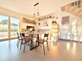 Appartamento, GUIDONIA MONTECELIO, 209.000 €, 100,00 mq