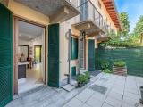 Appartamento, CASSAGO BRIANZA, 139.000 €, 110,00 mq
