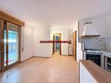 Appartamento, VELLETRI, 120.000 €, 87,00 mq