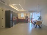Appartamento, MONTEBELLUNA, 425.000 €, 133,00 mq