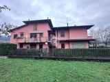 Appartamento, MONTELLO, 77.000 €, 55,00 mq