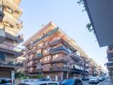 Appartamento, ROMA, 60.000 €, 40,00 mq