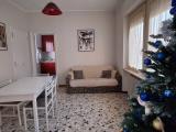 Appartamento, SANTENA, 100.000 €, 97,00 mq