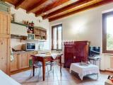 Appartamento, MANTOVA, 125.000 €, 55,00 mq