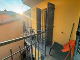 Appartamento, PIACENZA, 72.000 €, 32,00 mq