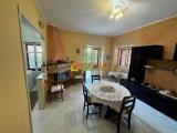 Affitto, Appartamento, SOMMA VESUVIANA, 450 €, 57,00 mq