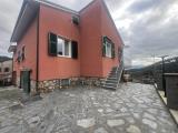 Affitto, Casa, AMEGLIA, 900 €, 150,00 mq