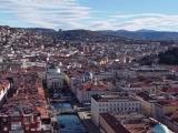 Casa, TRIESTE, <i>A richiesta</i>, 1500,00 mq