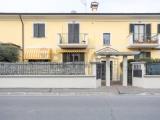 Appartamento, TRAVAGLIATO, 189.000 €, 110,00 mq
