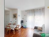 Appartamento, LA SPEZIA, 124.000 €, 49,00 mq