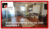 Affitto, Appartamento, LECCE, 700 €, 74,00 mq