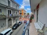 Appartamento, BITONTO, 149.000 €, 90,00 mq