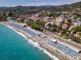 Superfici commerciali, CELLE LIGURE, 320.000 €, 110,00 mq