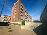 Garage, RIVOLI, 35.000 €, 30,00 mq