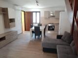 Affitto, Appartamento, VIGEVANO, 650 €, 65,00 mq