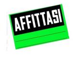 Affitto, Appartamento, PIACENZA, 1.100 €, 150,00 mq
