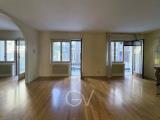 Appartamento, COMO, 780.000 €, 190,00 mq