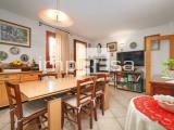Appartamento, VILLORBA, 205.000 €, 180,00 mq