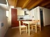 Appartamento, SALUZZO, 69.000 €, 41,00 mq