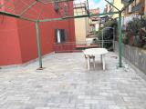 Appartamento, CAPANNORI, 245.000 €, 120,00 mq