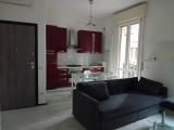 Affitto, Appartamento, BRESCIA, 800 €, 60,00 mq