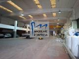 Superfici commerciali, COLLECCHIO, 595.000 €, 1300,00 mq