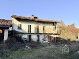 Particella, CHIVASSO, 127.000 €, 800,00 mq