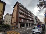 Affitto, Appartamento, BERGAMO, 700 €, 83,00 mq