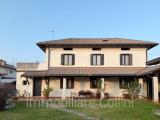 Casa, SONDRIO, 320.000 €, 165,00 mq