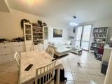Appartamento, PAVULLO NEL FRIGNANO, 156.000 €, 90,00 mq