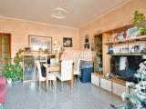 Appartamento, PORTO SANT